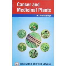 Cancer and Medicinal Plants 